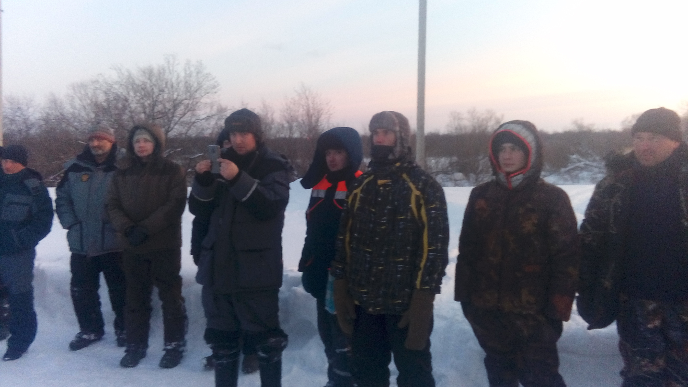 IMG_20190108_165552.jpg