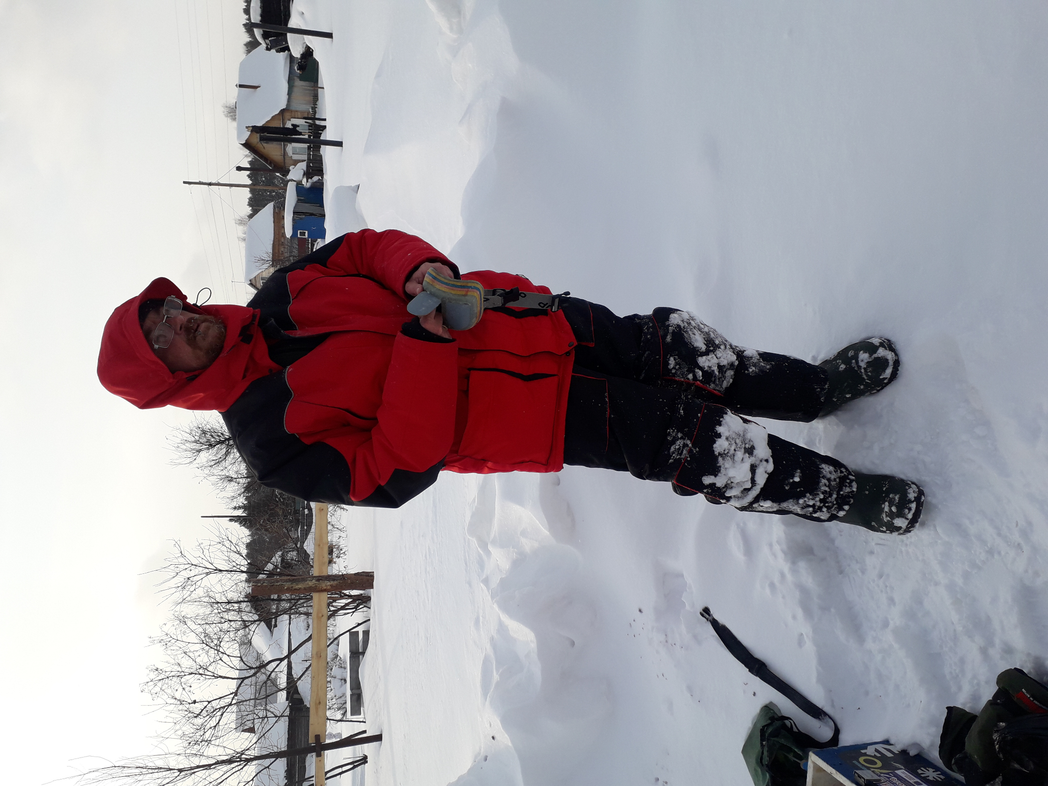 20190127_123429.jpg