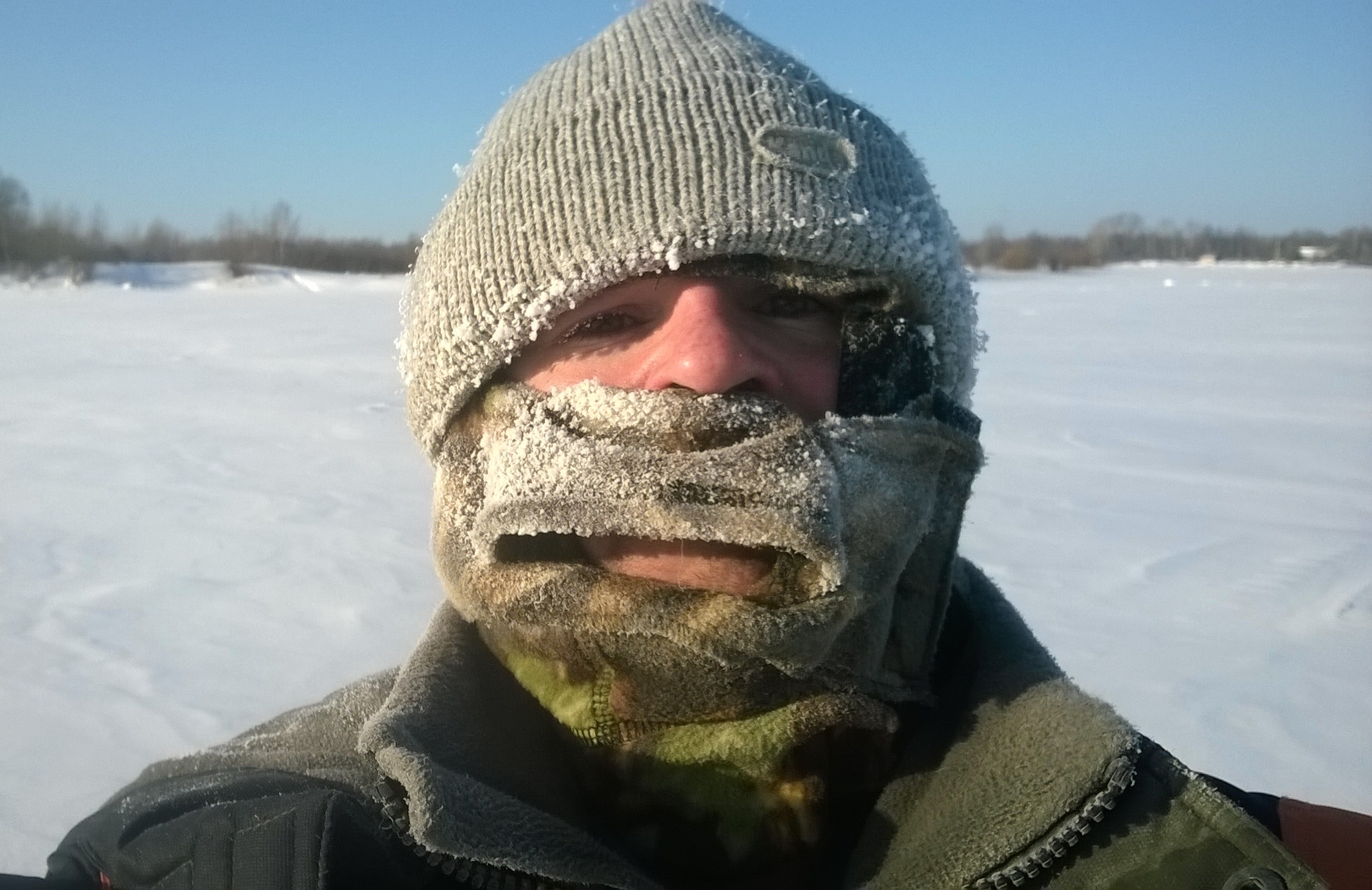 WP_20190203_001.jpg
