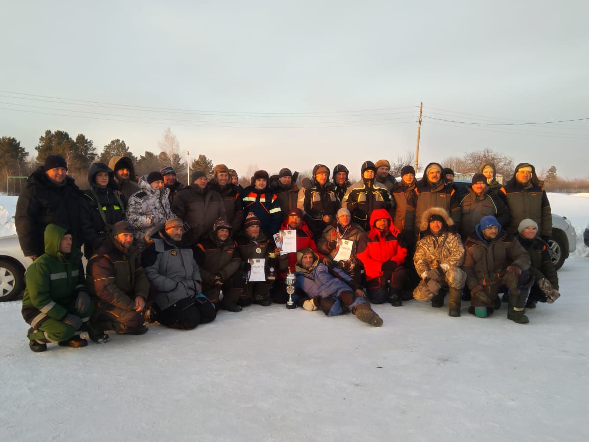 IMG-20190211-WA0001.jpg
