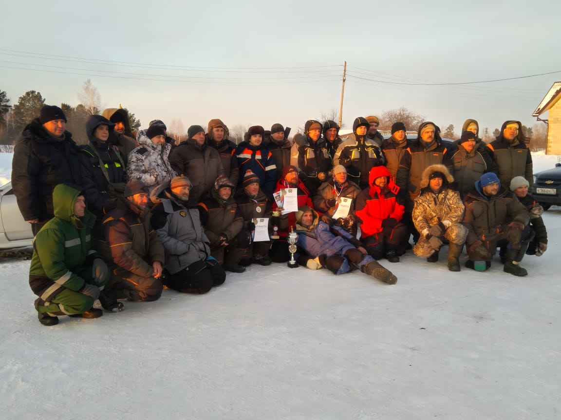 IMG-20190211-WA0000.jpg