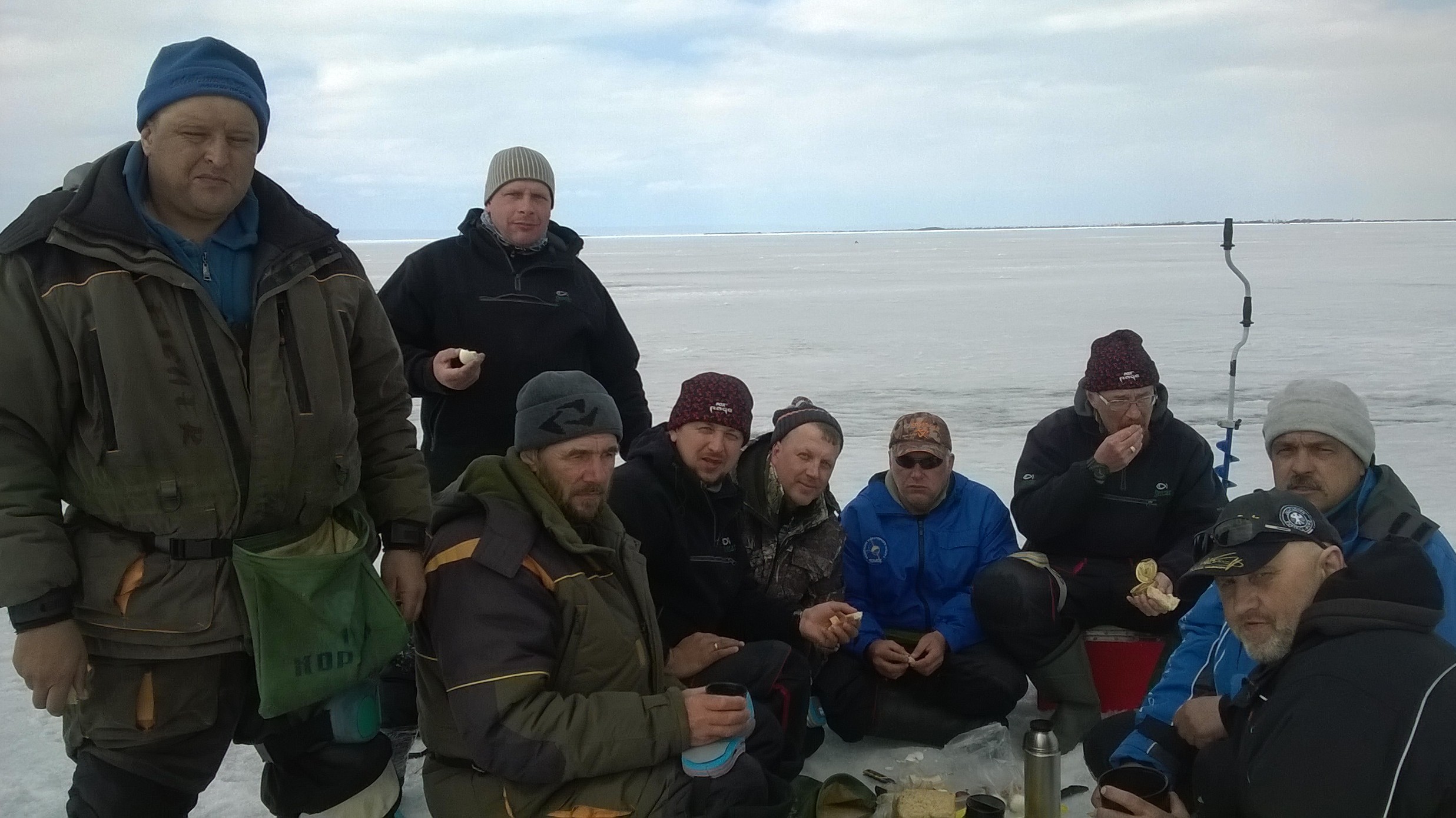 WP_20190411_004.jpg