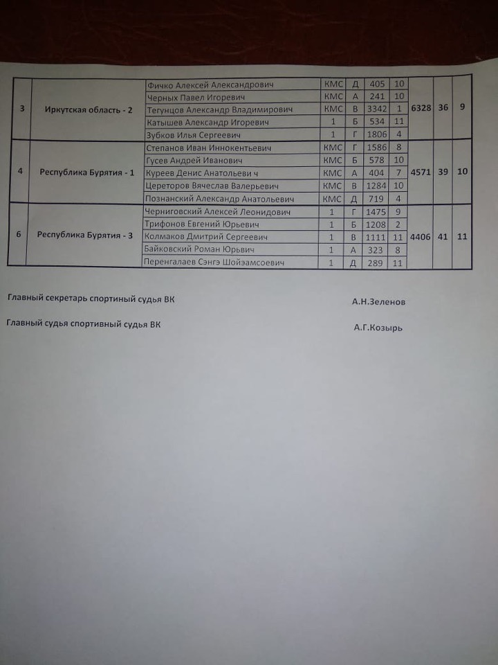 hqed1J_xnt4.jpg
