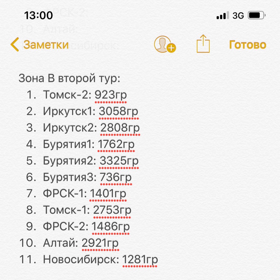 KYYzA64tw0Q.jpg