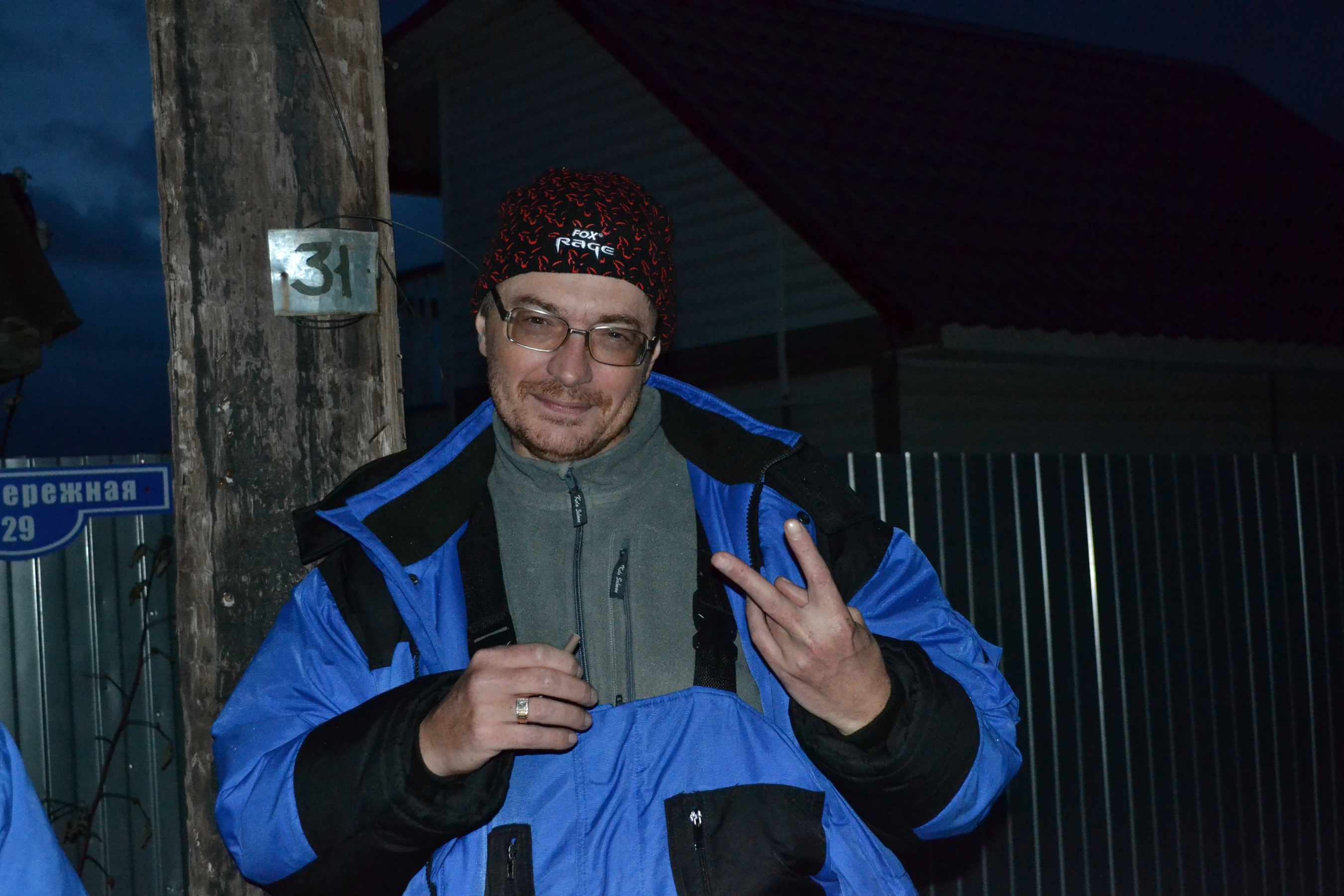 DSC_0820.jpg