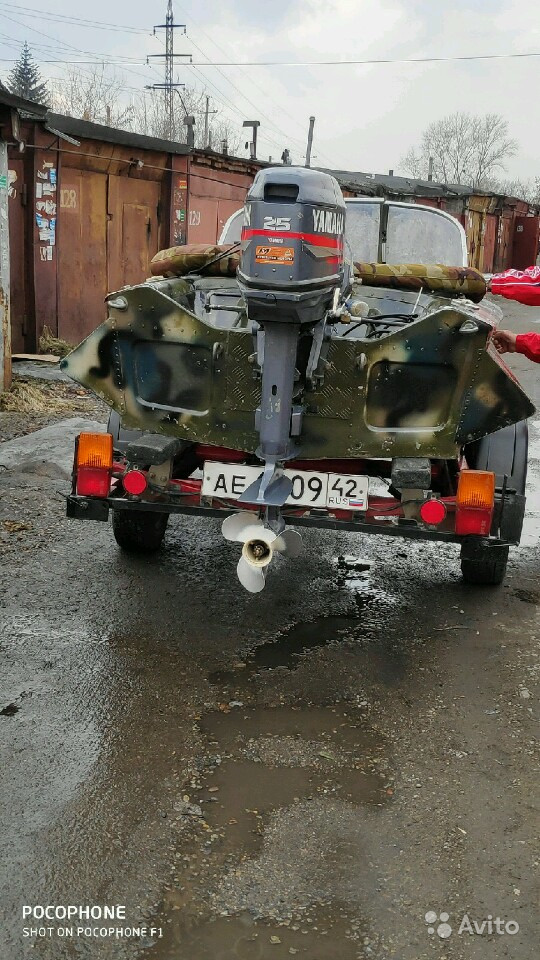 5474361531.jpg