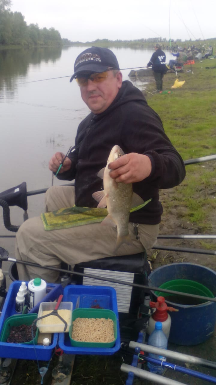 IMG-20190602-WA0011[1].jpg