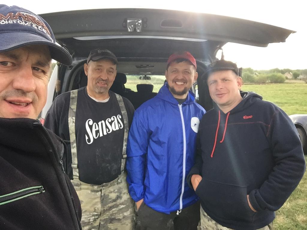 IMG-20190602-WA0008[1].jpg