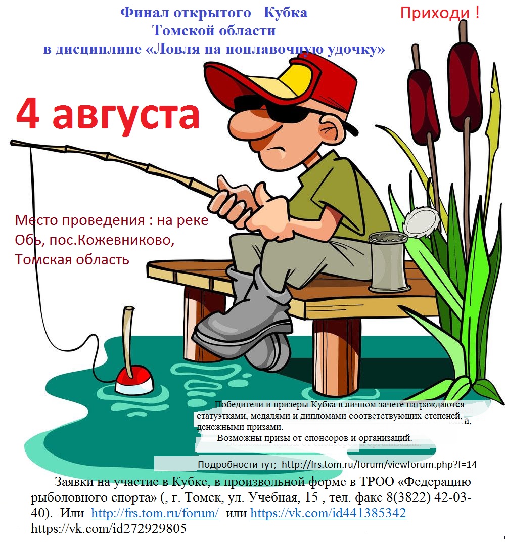 78590e9eeb1e8593d40014974878685e.jpg