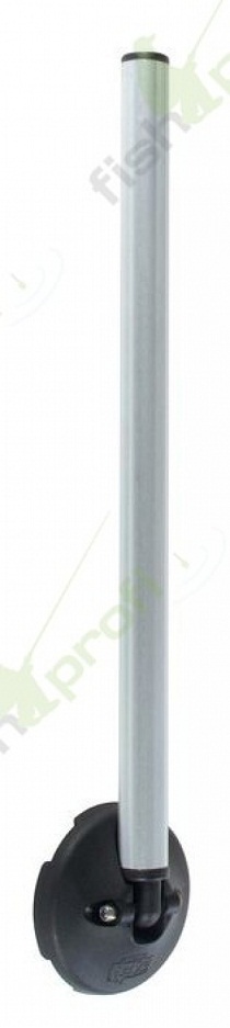 нога Rive д.25мм L - 580мм.jpg