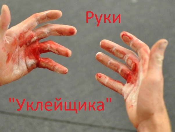 main-qimg-01fce417d957bc28a3e3db79c5b4e756.jpg