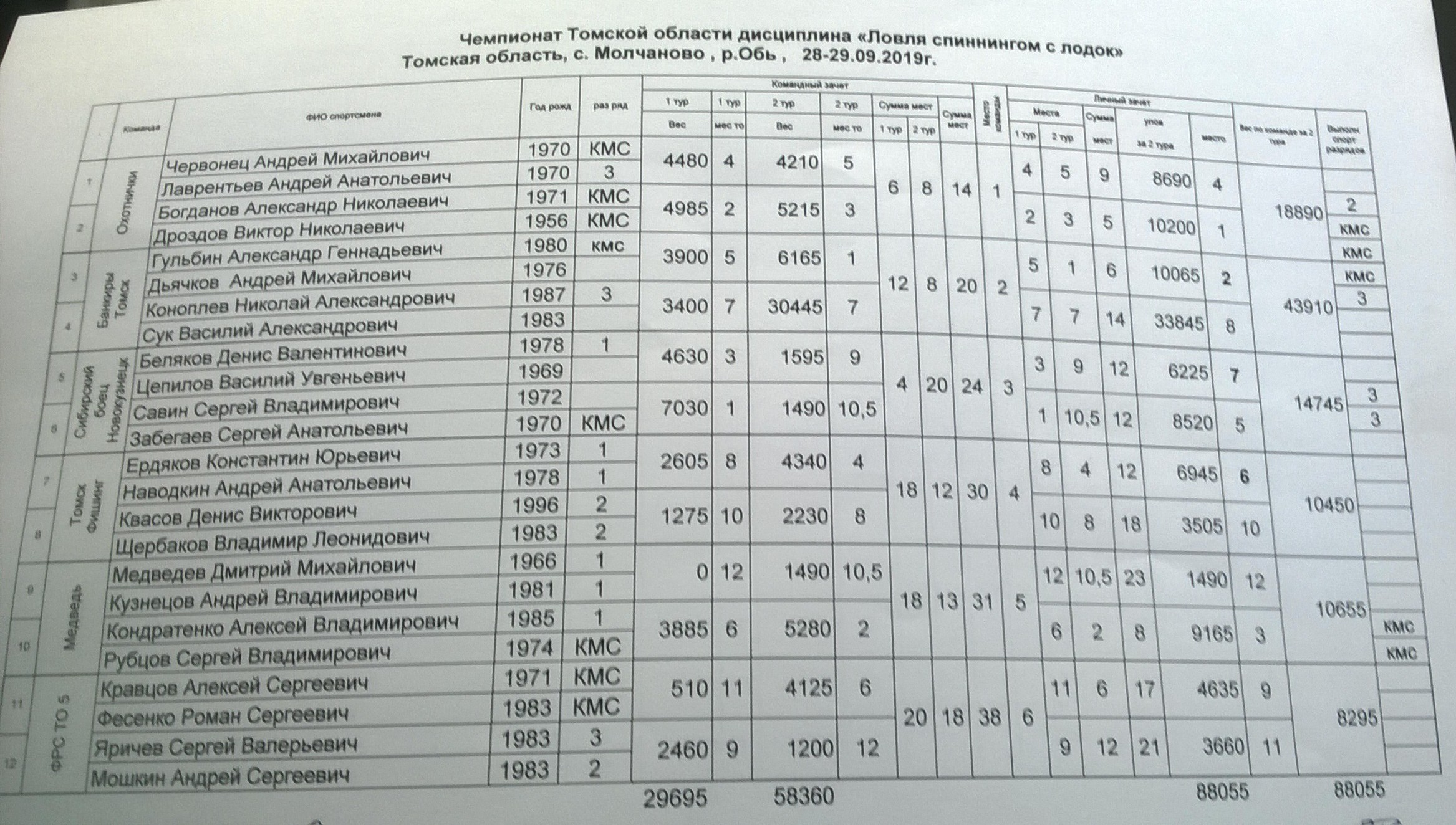 WP_20190929_002.jpg