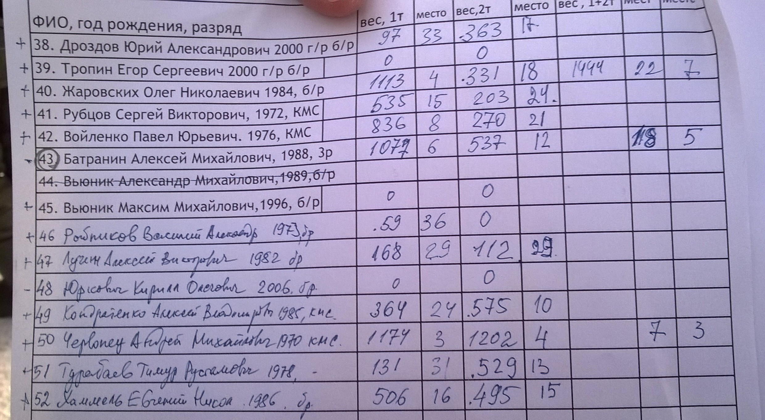 WP_20191201_004.jpg