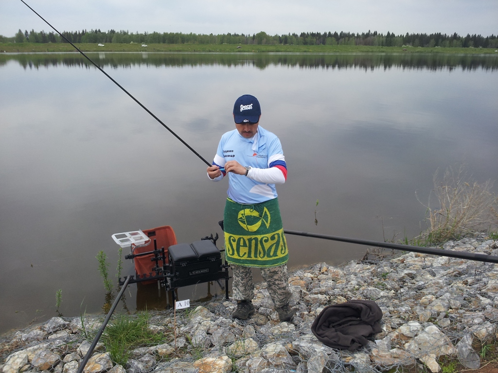 20130609_081101.jpg
