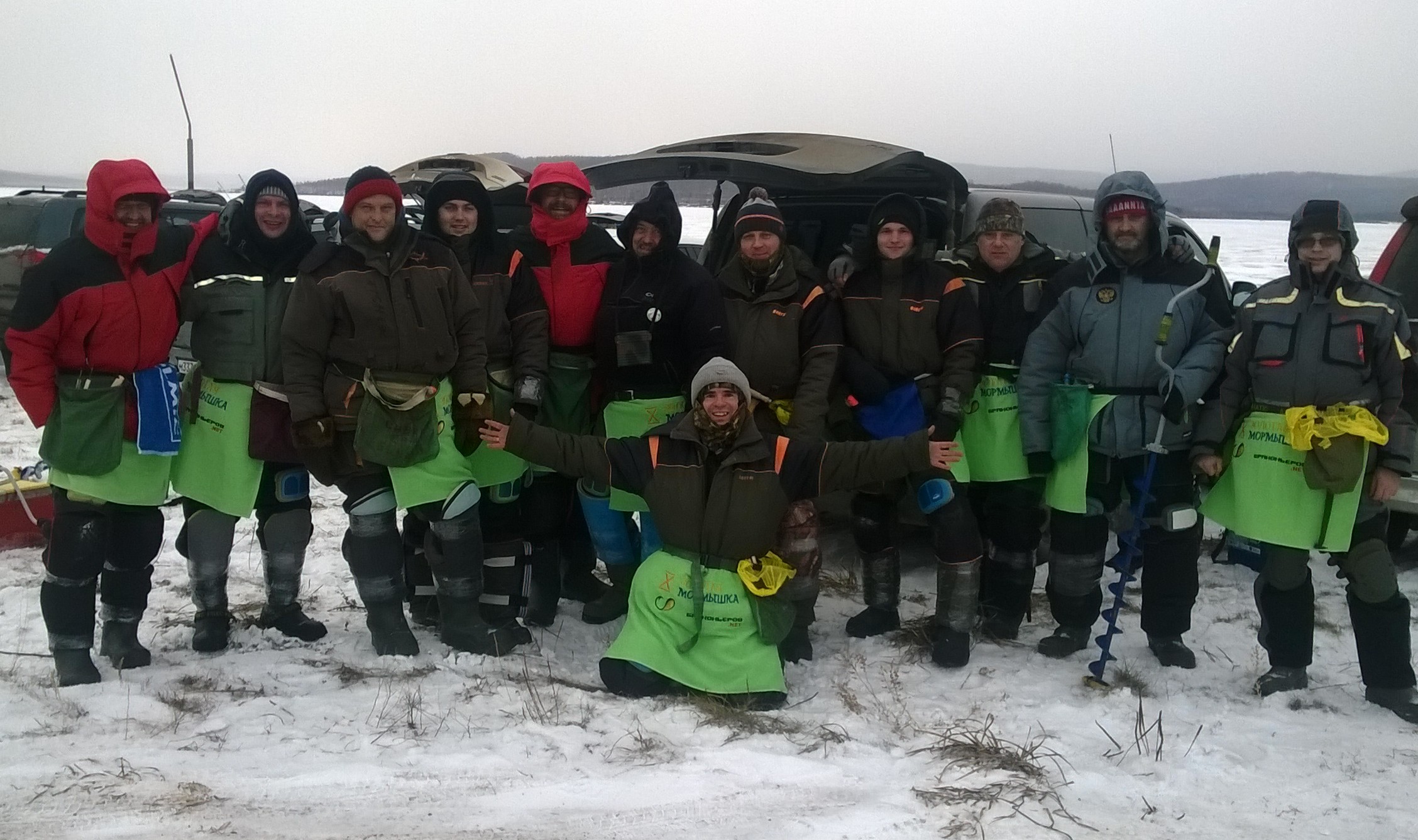 WP_20191207_001.jpg