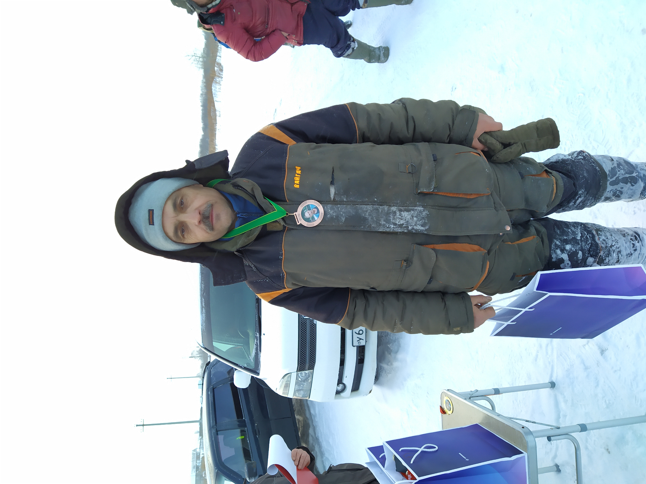IMG_20200108_161957.jpg