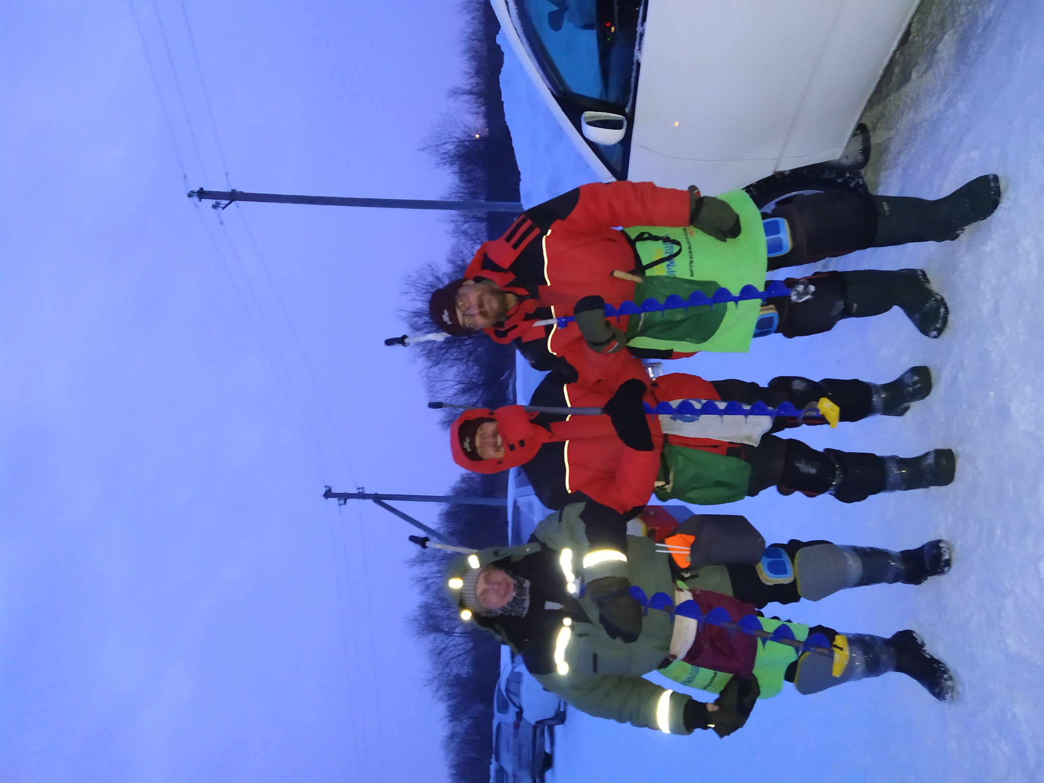 IMG_20200108_091251.jpg