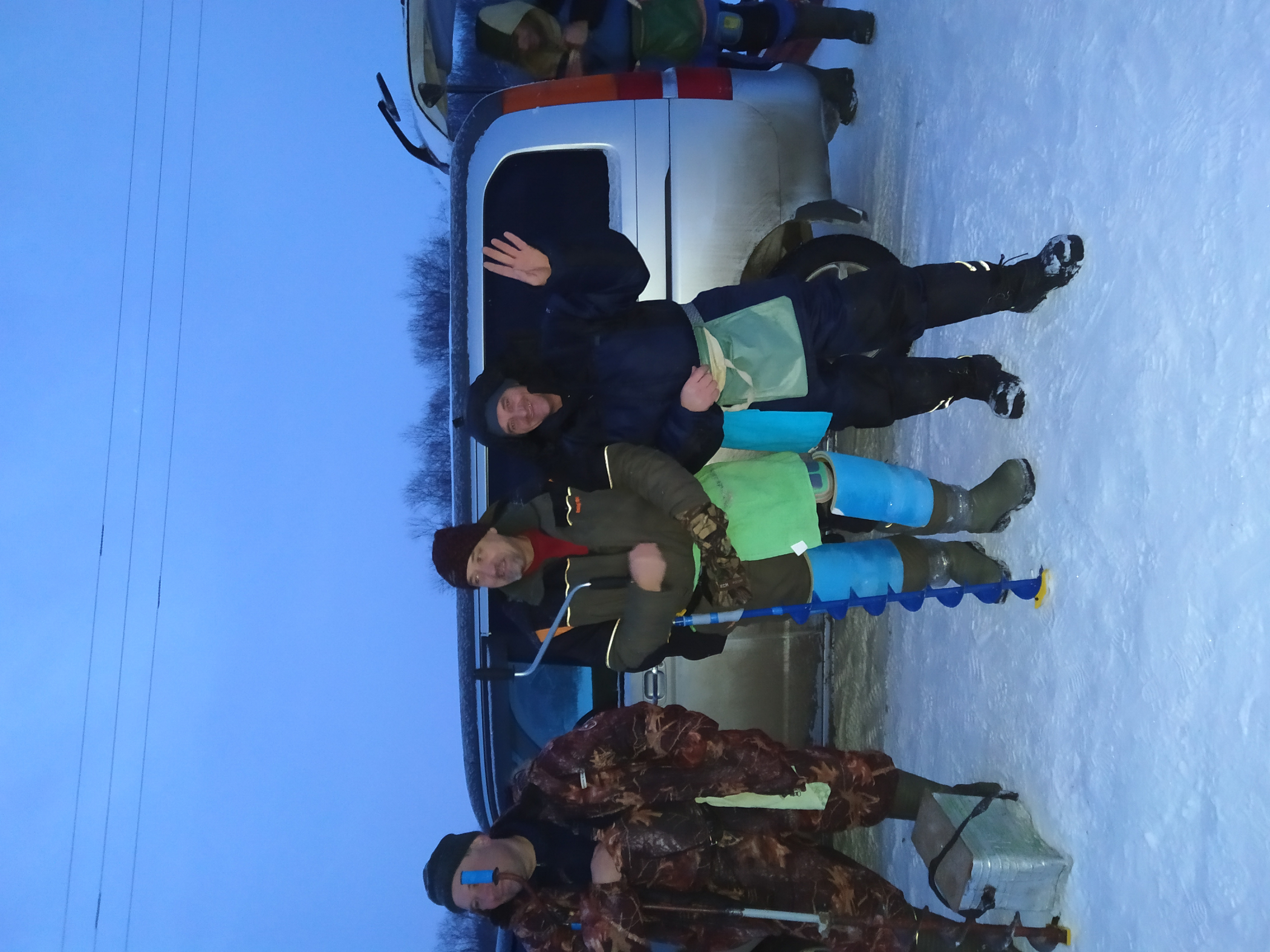 IMG_20200108_091132.jpg