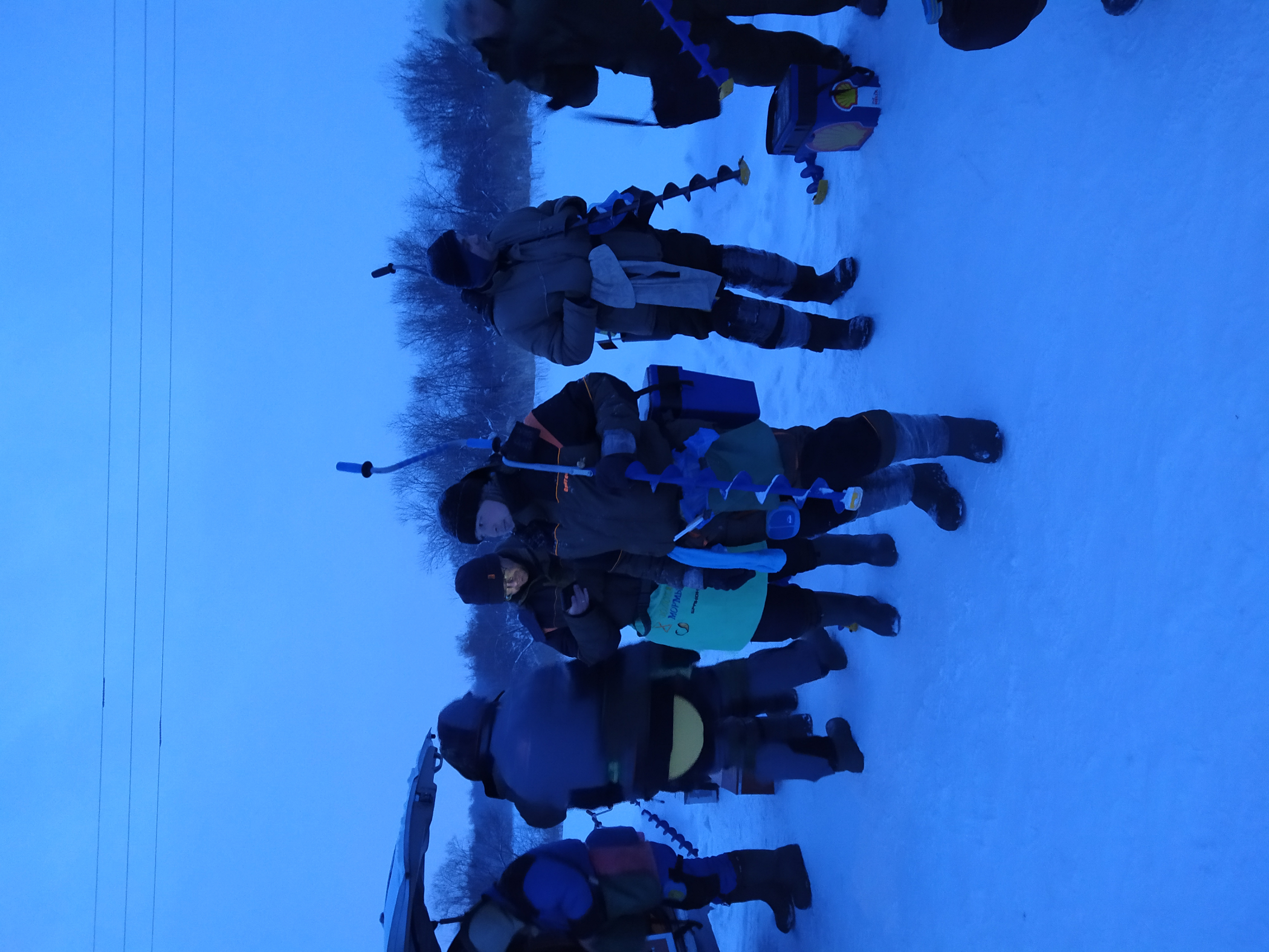 IMG_20200108_091047.jpg