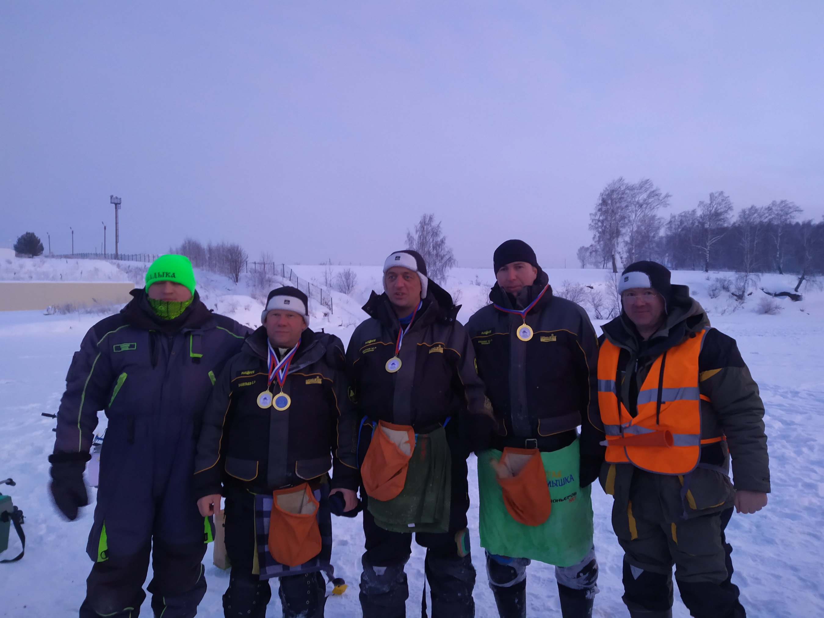 IMG_20200111_173737.jpg