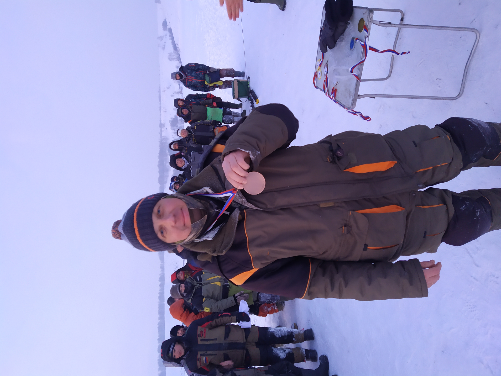 IMG_20200111_173133.jpg