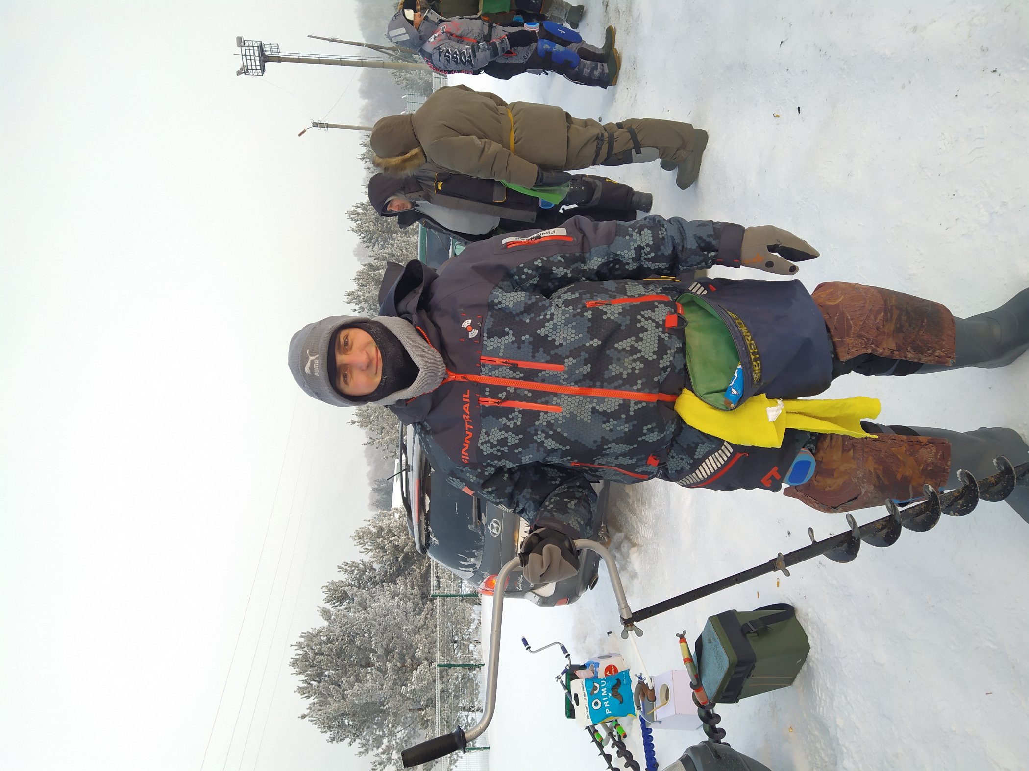 IMG_20200111_094719.jpg