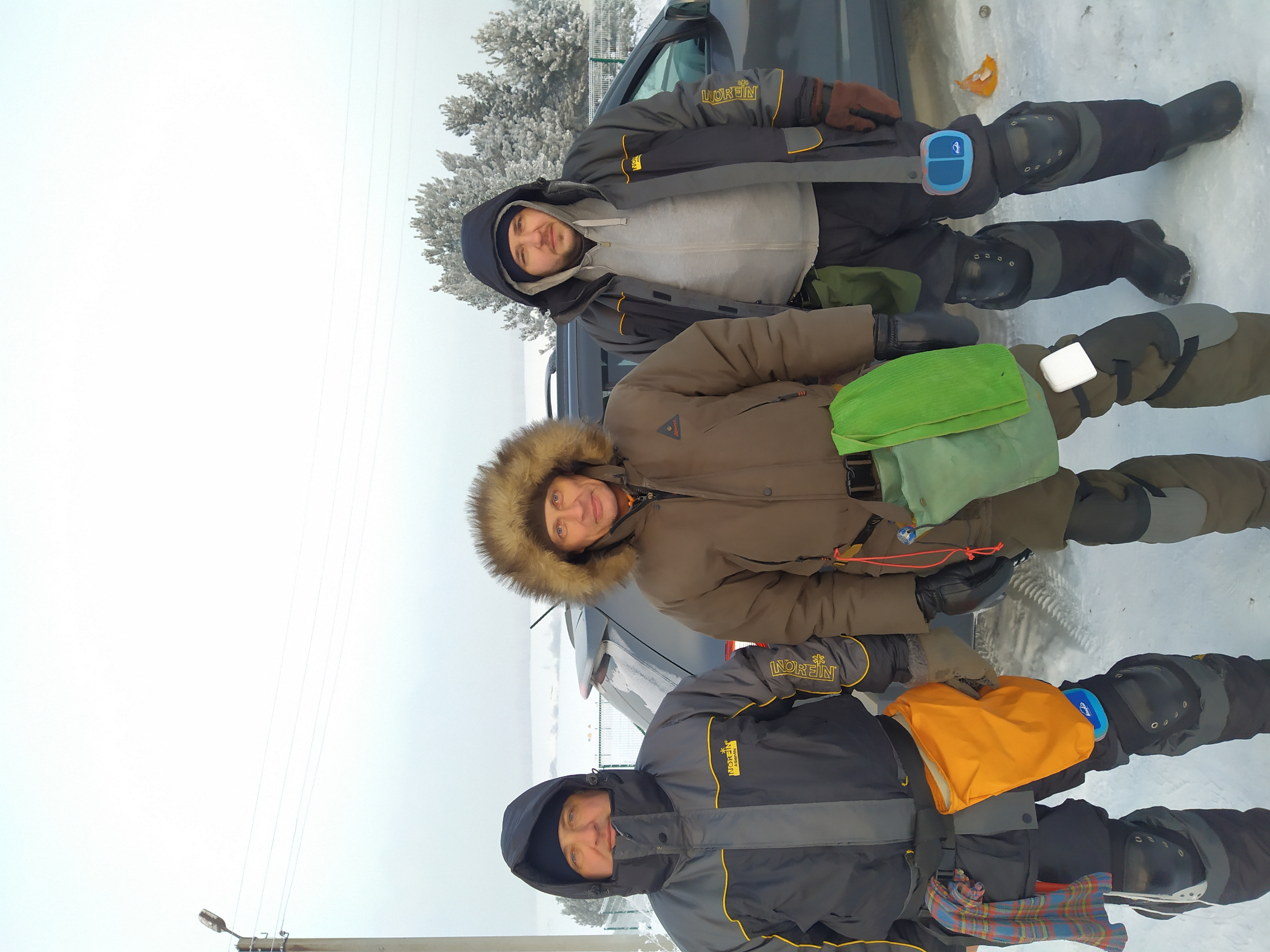 IMG_20200111_094730.jpg