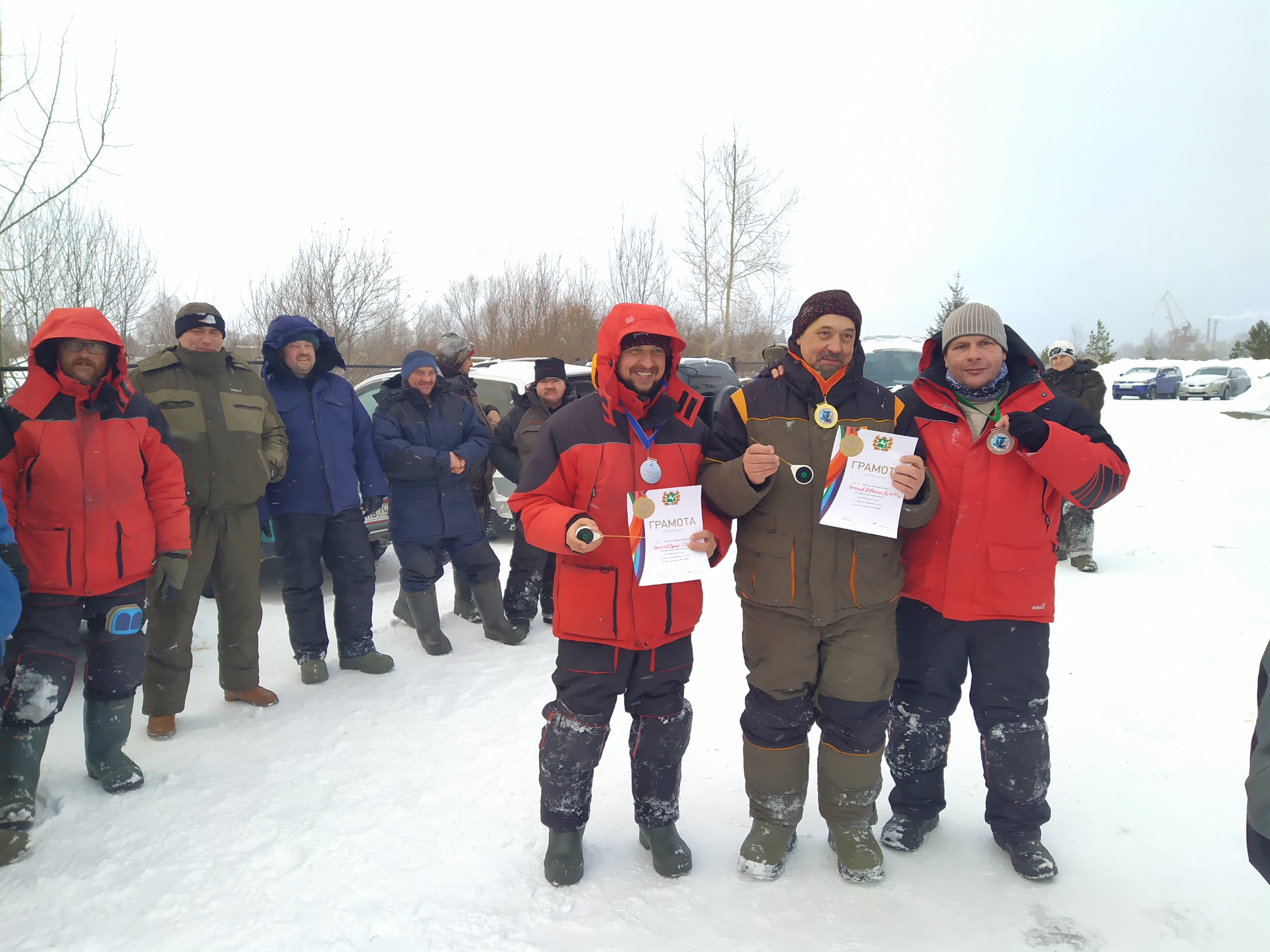 IMG_20200119_164712.jpg