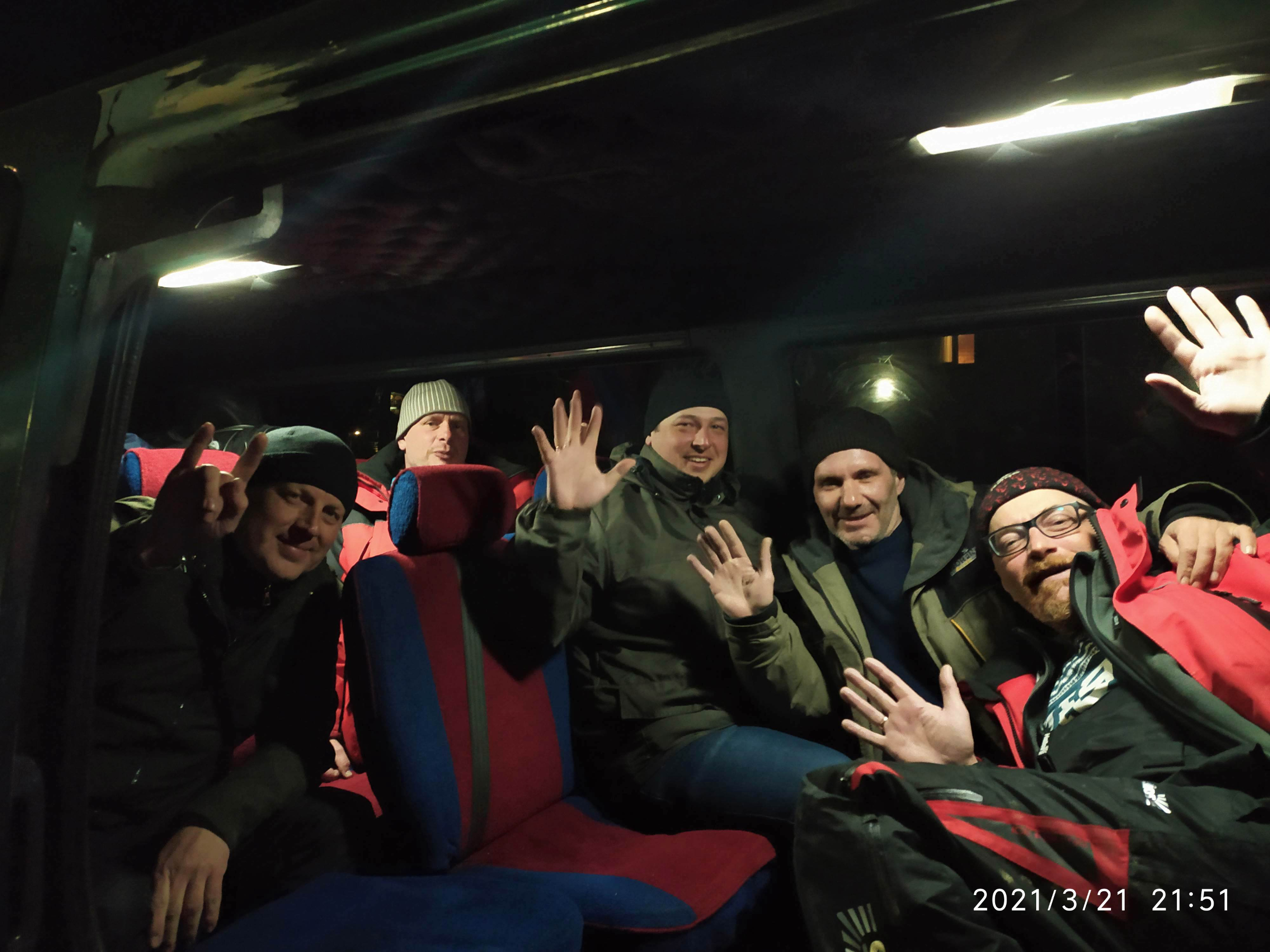 IMG_20210321_215153.jpg