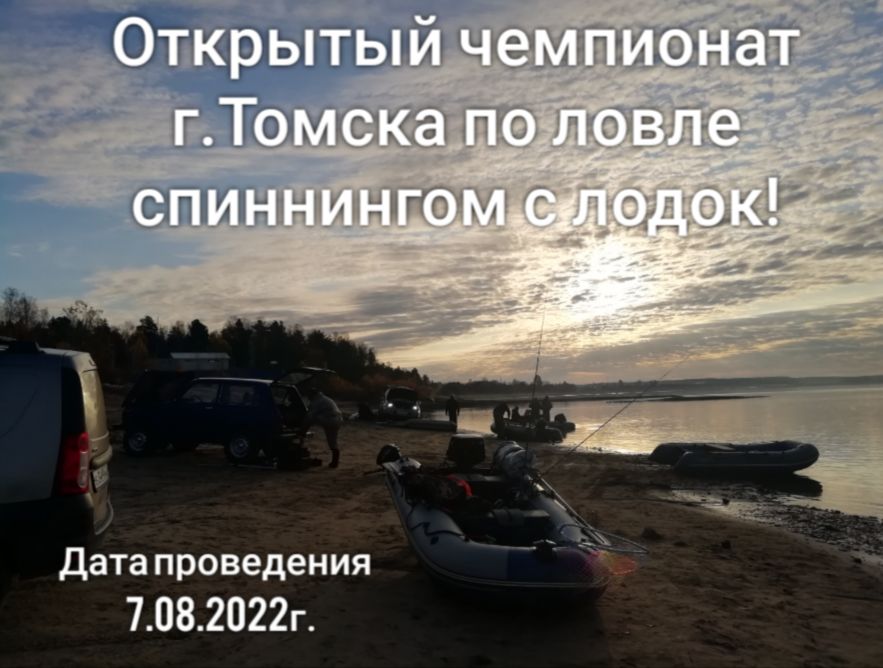 C3747A62-BB6E-4EF0-8929-E83A8284B121.jpeg