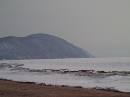 DSC01673.JPG