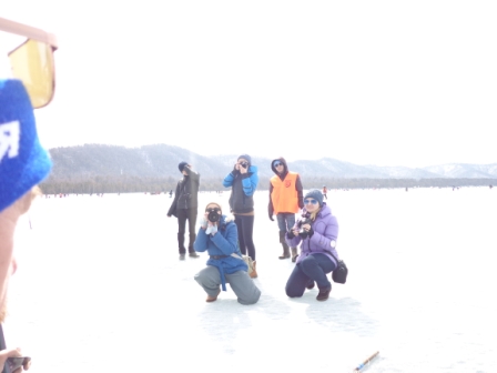 DSC01705.JPG