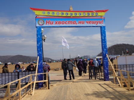 DSC01680.JPG