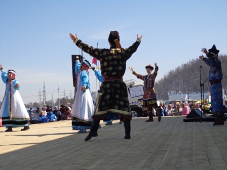 DSC01708.JPG