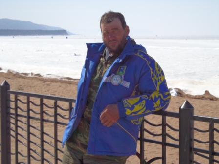 DSC01713.JPG