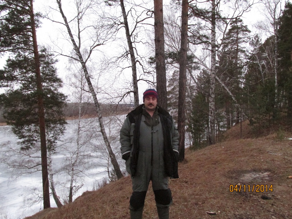 IMG_0575.JPG