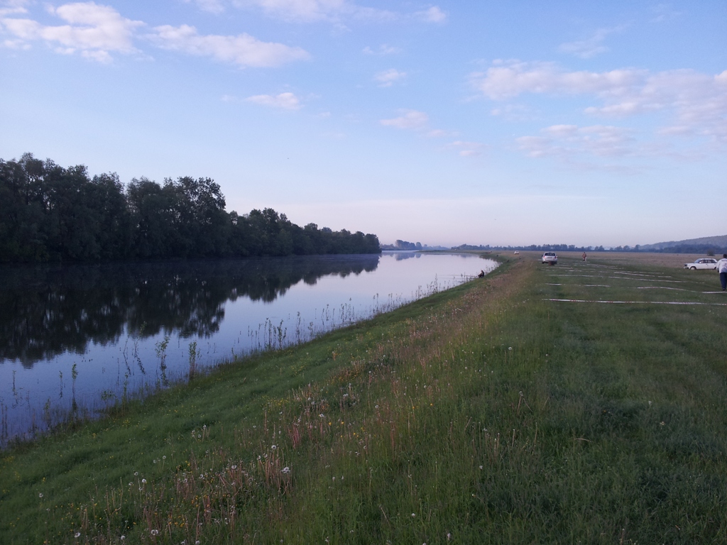 20130622_064257.jpg