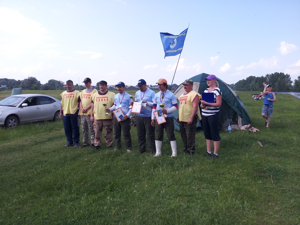20130622_165808.jpg