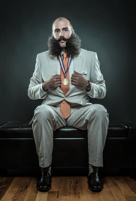 Of-Beards-and-Men-2-450x665.jpg