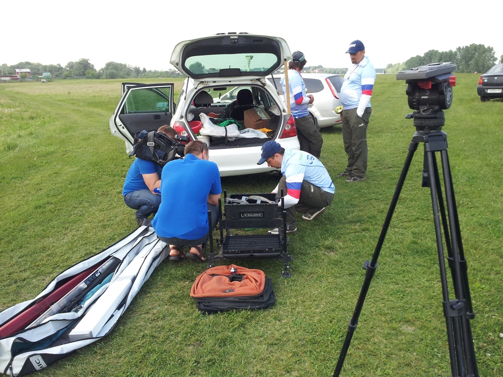 20130622_172855.jpg