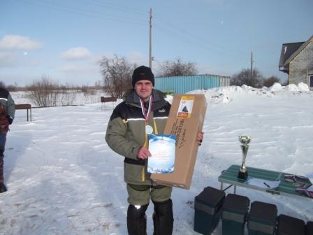 Чемпион Бырков Руслан.jpg