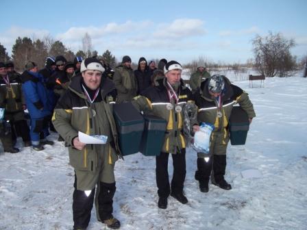 ФРСК 2м.jpg