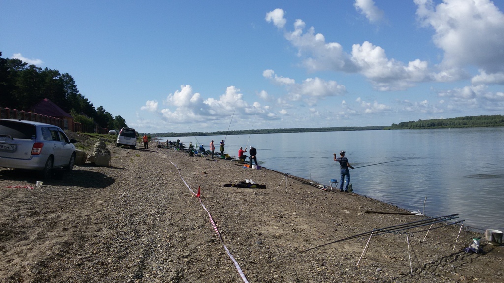 20150712_095511.jpg