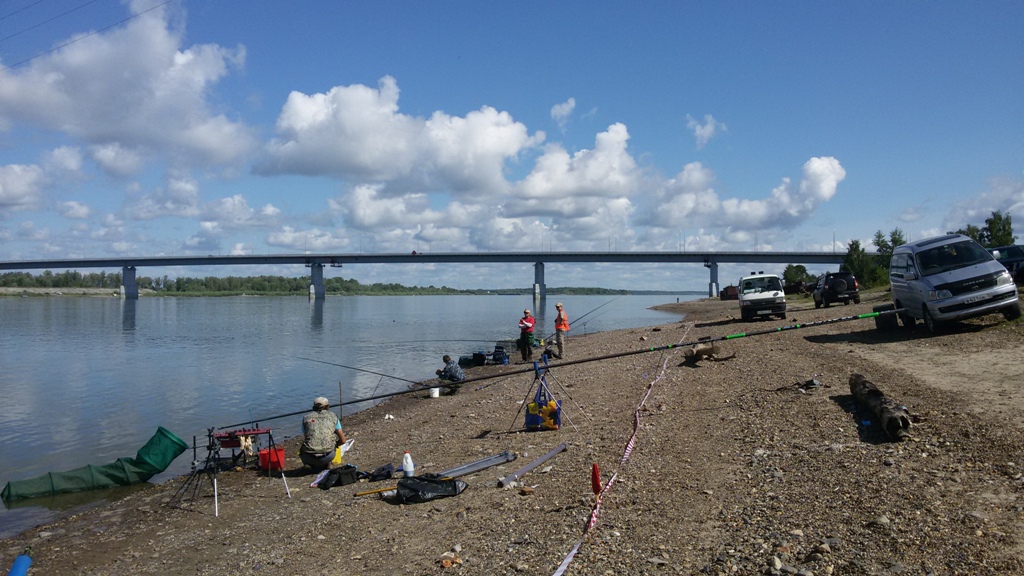 20150712_095519.jpg