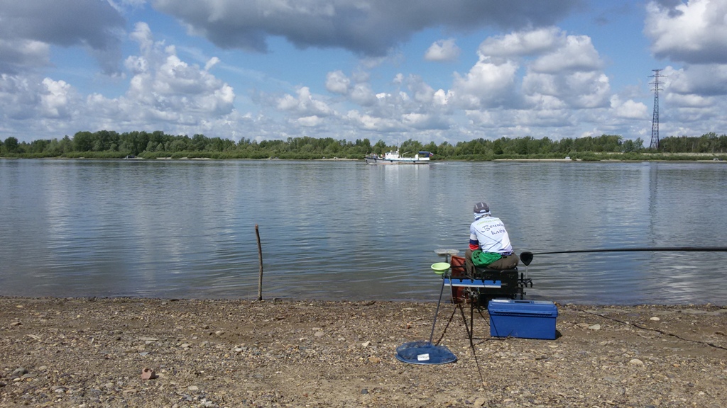 20150712_103116.jpg