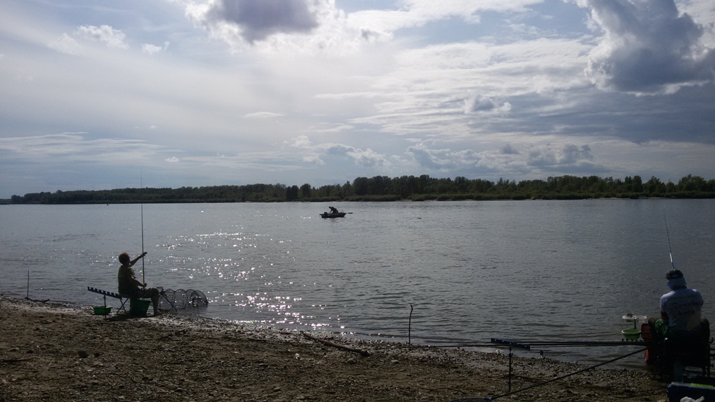 20150712_160802.jpg