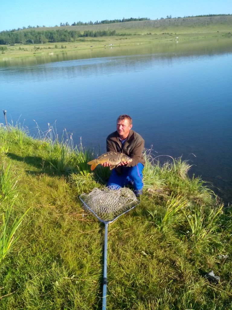 красавец.jpg