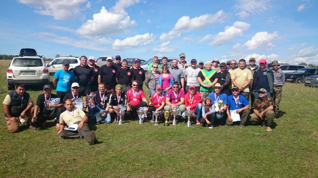 rps20150816_185653.jpg