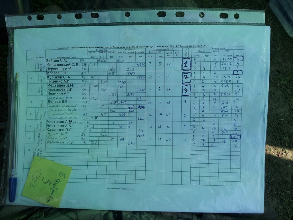20130714_152528.jpg