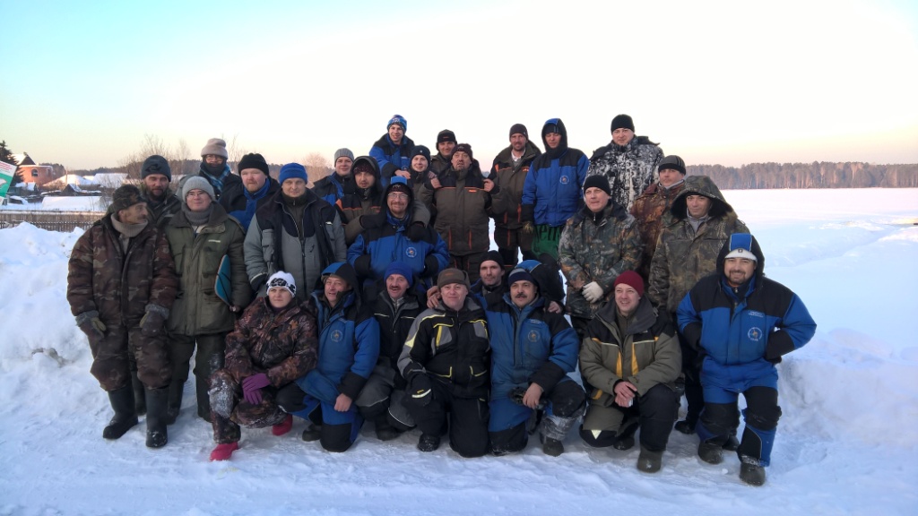 WP_20160123_15_38_24_Pro.jpg